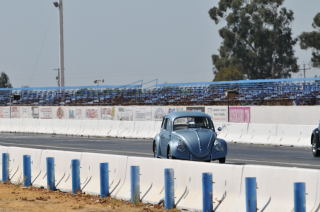 o4/51/228651/1/102485530.mcCnPeFZ.DSC_2412_BOR_62_Sun.jpg