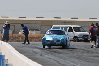 o4/51/228651/1/102485609.g0CkgBbl.DSC_2483_BOR_62_Sun.jpg