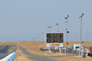 DSC_2498_BOR_62_Sun.jpg