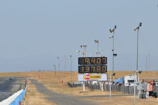 DSC_2499_BOR_62_Sun.jpg