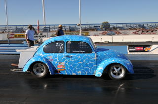 DSC_0797_BOR_62_Sat.jpg