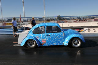 DSC_0798_BOR_62_Sat.jpg