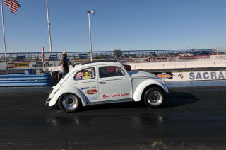 o4/51/228651/1/102511343.FeoFKkPp.DSC_0820_BOR_62_Sat.jpg
