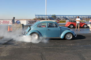 o4/51/228651/1/102511616.tcQ9set5.DSC_0876_BOR_62_Sat.jpg