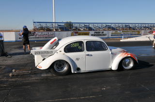 o4/51/228651/1/102511658.T662J7VK.DSC_0886_BOR_62_Sat.jpg