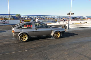 DSC_0991_BOR_62_Sat.jpg