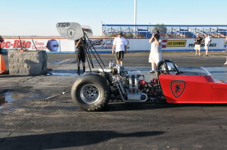 DSC_1001_BOR_62_Sat.jpg