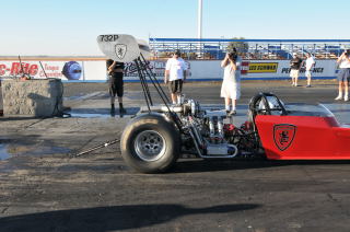 DSC_1002_BOR_62_Sat.jpg
