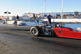 o4/51/228651/1/102511938.orElsUA4.DSC_1014_BOR_62_Sat.jpg