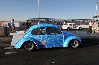 DSC_1038_BOR_62_Sat.jpg