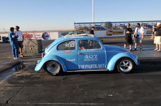 DSC_1073_BOR_62_Sat.jpg