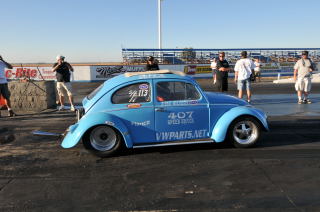 DSC_1074_BOR_62_Sat.jpg
