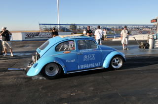 DSC_1076_BOR_62_Sat.jpg
