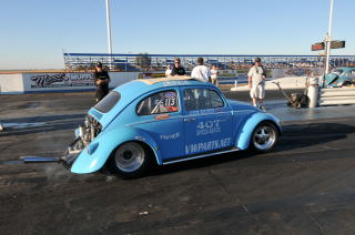 DSC_1077_BOR_62_Sat.jpg