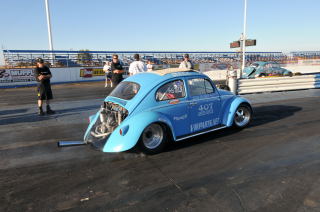 DSC_1079_BOR_62_Sat.jpg