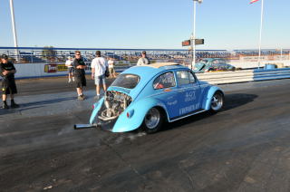 DSC_1080_BOR_62_Sat.jpg