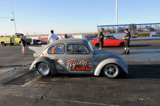 DSC_1081_BOR_62_Sat.jpg