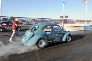 o4/51/228651/1/102512212.SaX3hi3S.DSC_1144_BOR_62_Sat.jpg