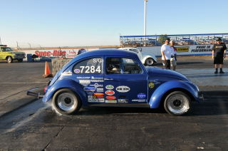 o4/51/228651/1/102512284.IA4U66QF.DSC_1174_BOR_62_Sat.jpg