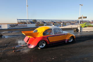 o4/51/228651/1/102512643.tO5ydsfw.DSC_1307_BOR_62_Sat.jpg