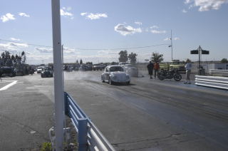 BOR57_Sat_023.jpg