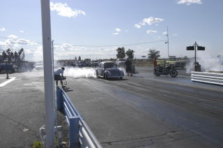 BOR57_Sat_035.jpg
