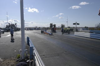 BOR57_Sat_037.jpg