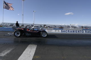 BOR57_Sat_043.jpg