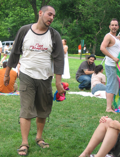 fun 010 72.jpg