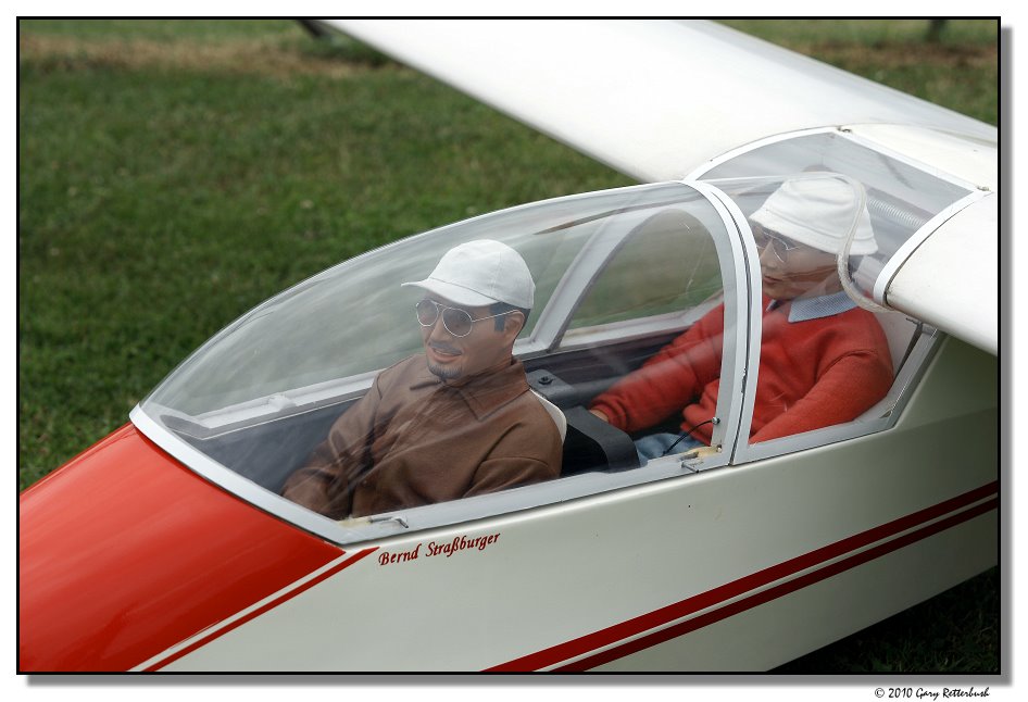 askcockpit-10495-sm.JPG