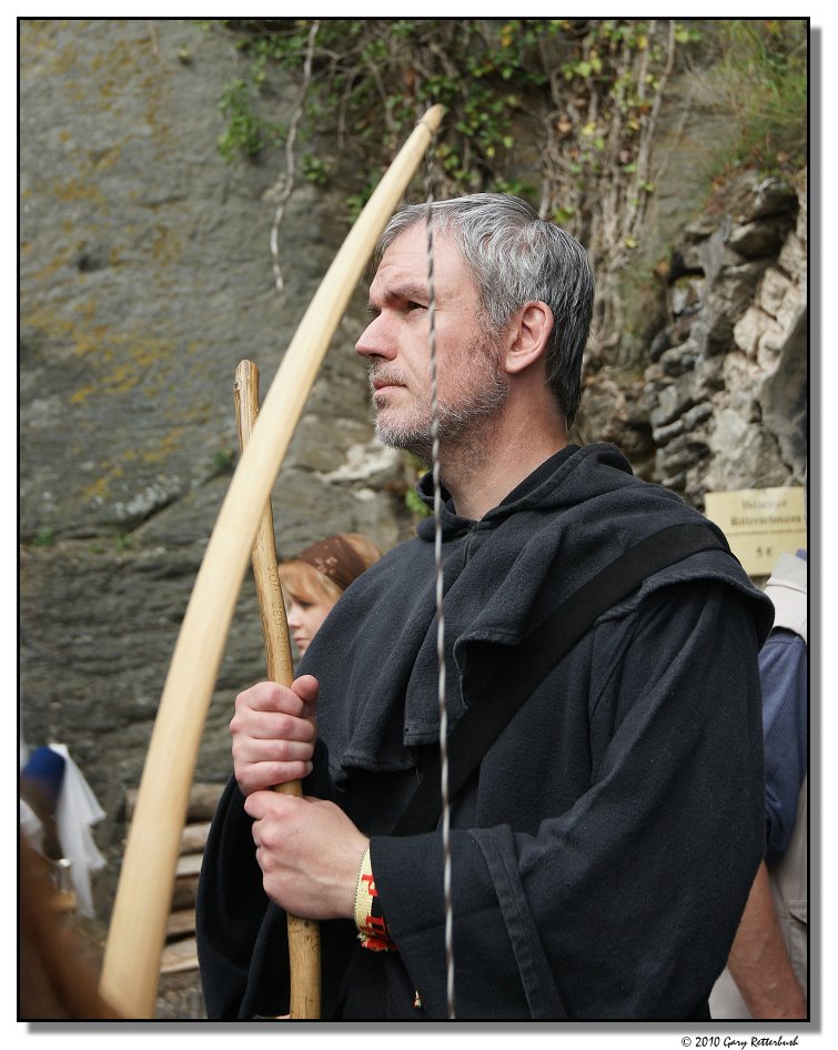 monk-12489-sm.JPG