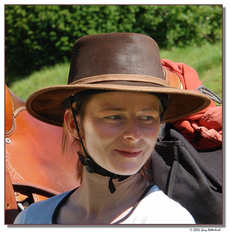 rider-2103-crop-sm.JPG