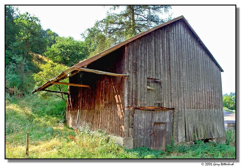 barn-2399-sm.jpg