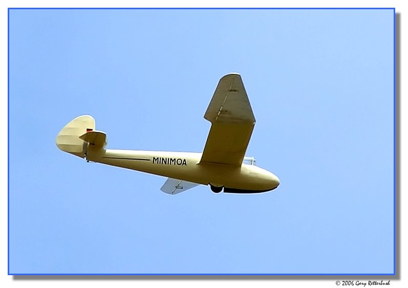 tow-0052-sm.JPG