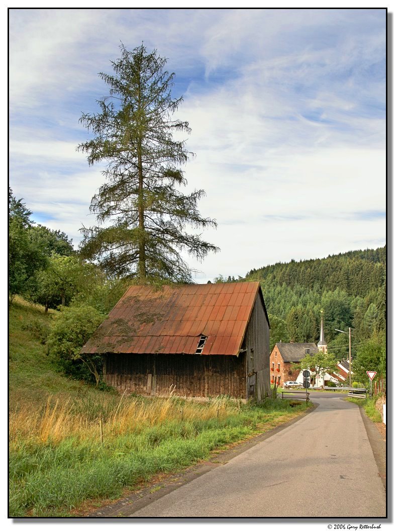 barn-0094-sm.jpg