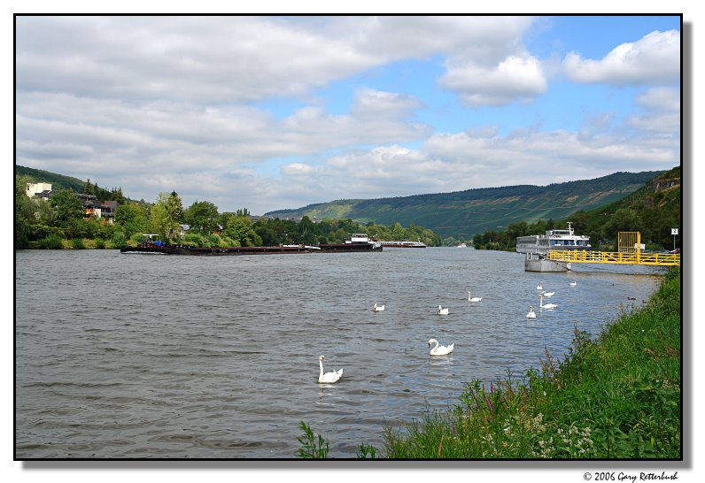 mosel-2458-sm.JPG