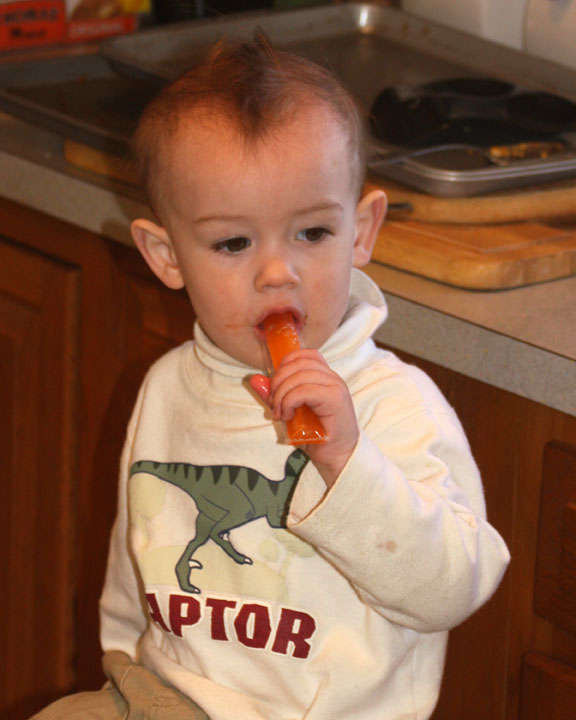 IMG_3180b.jpg