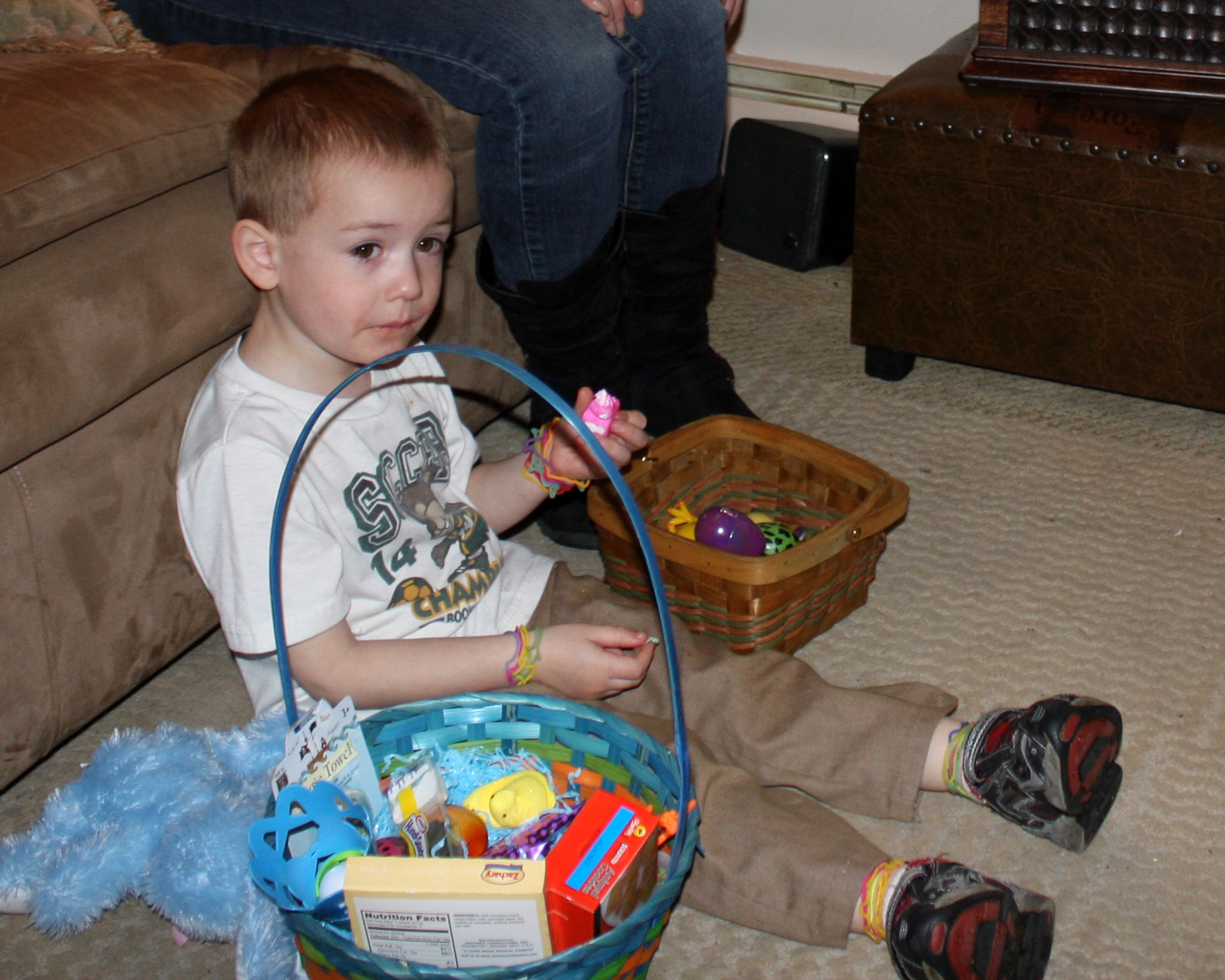 IMG_3707b.jpg