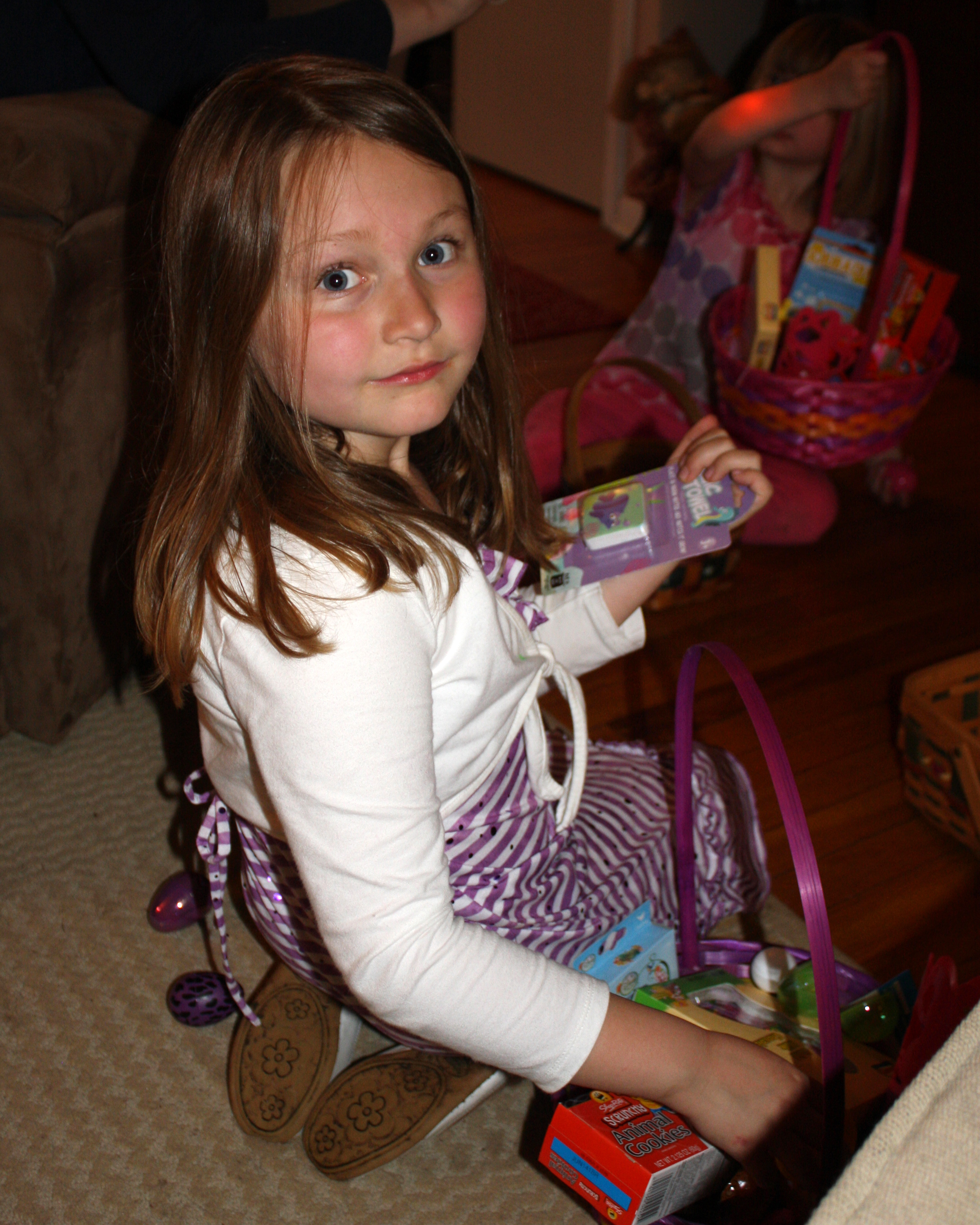 IMG_3710b.jpg