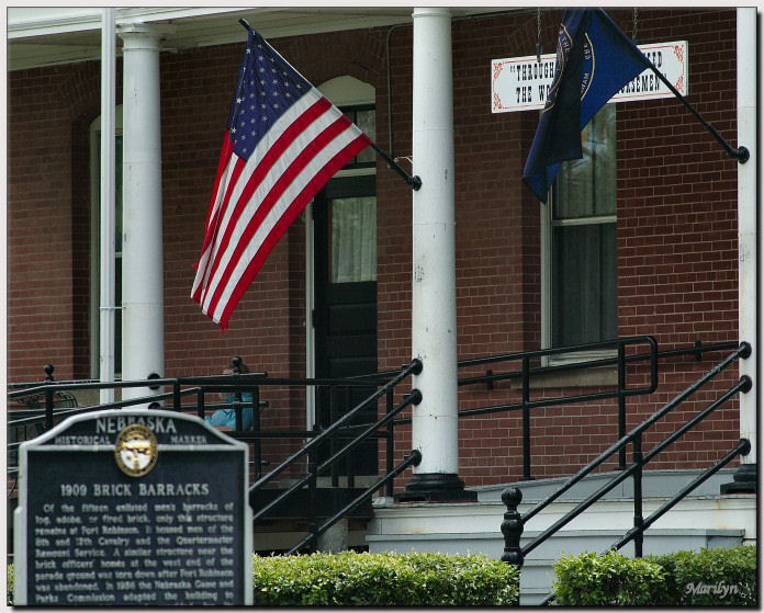 The Pageant of History ... 