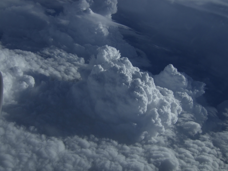 Clouds6.jpg
