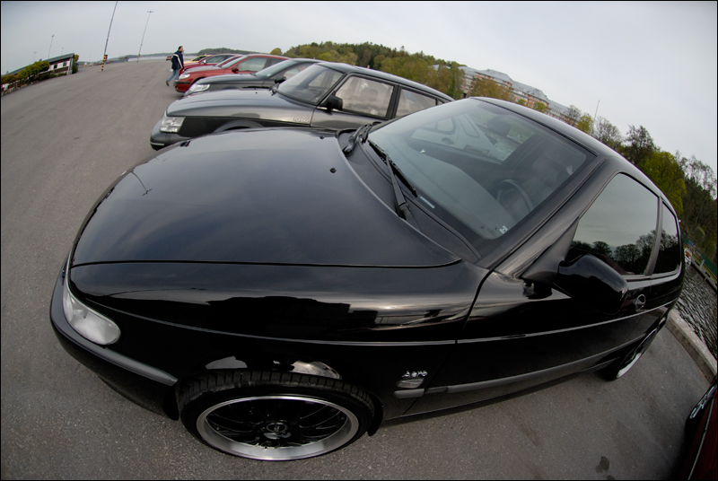 Saab 93