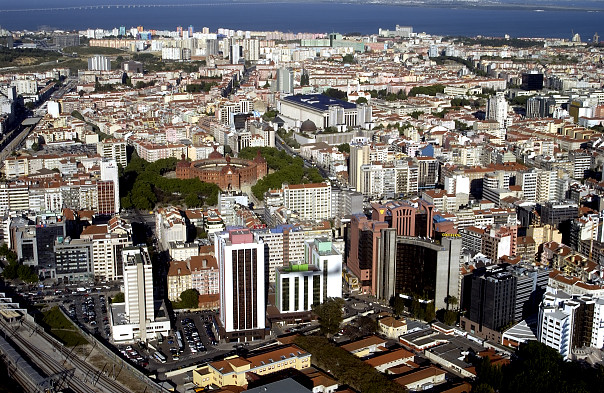 Av.Novas