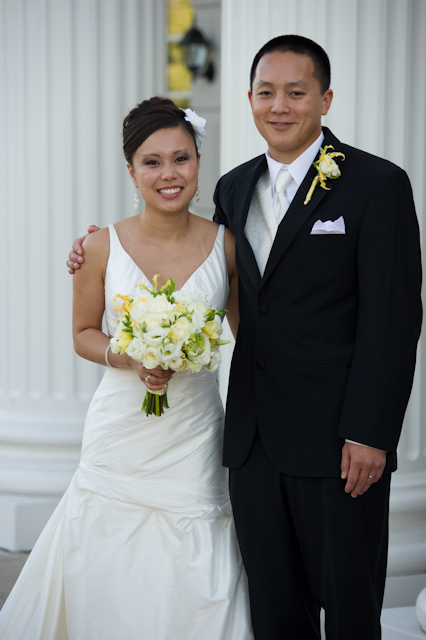 D3S_2468m_sm.jpg