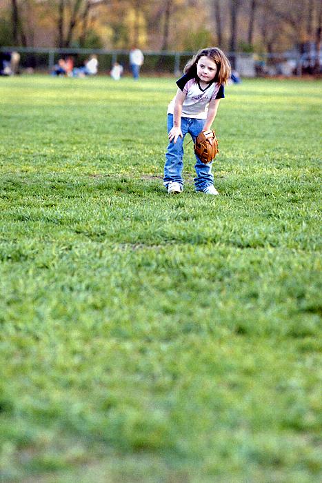 042106ao2_crop0001 copy.jpg