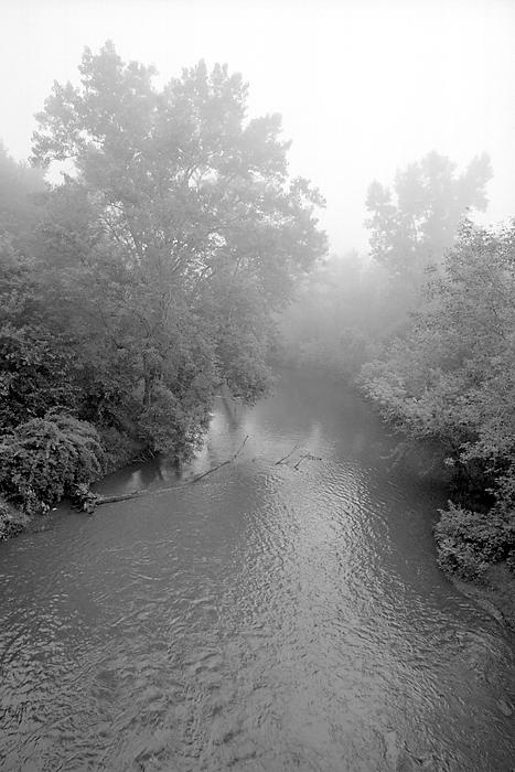 071706_02xp2_crop0006_1 copy.jpg
