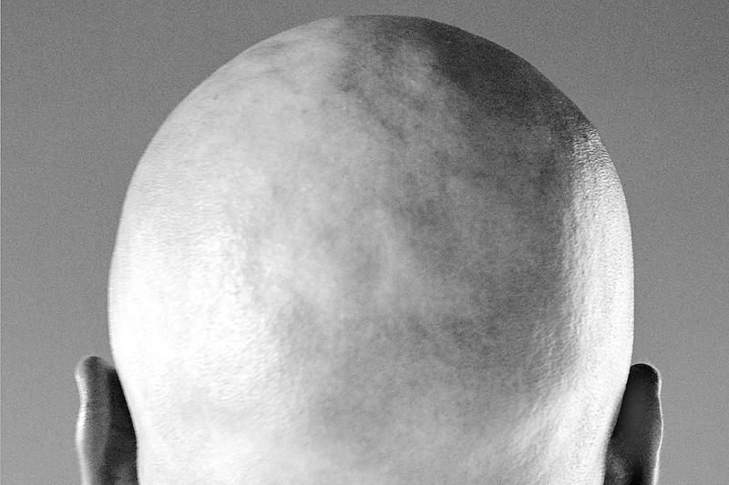 091806xp2_crop0022 copy.jpg