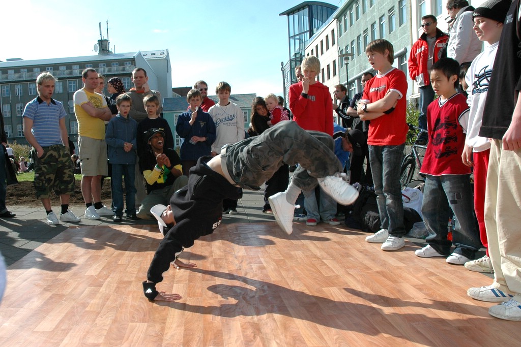 DSC_2775.JPG