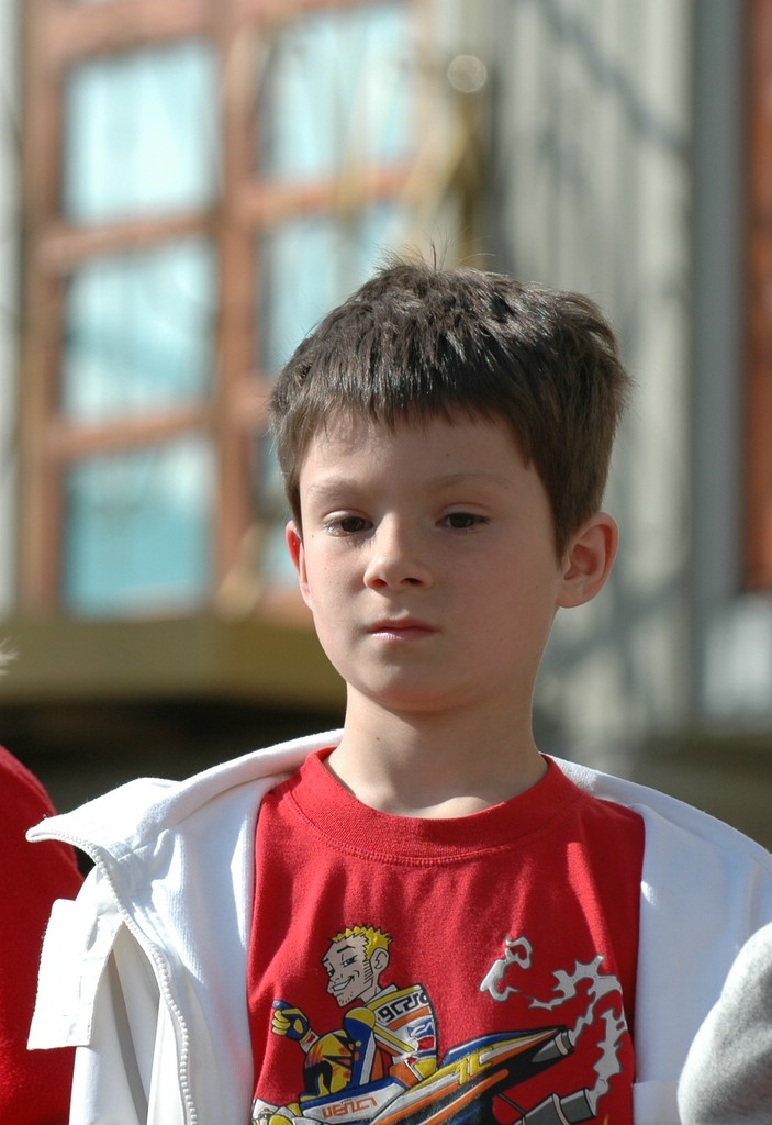 DSC_2869.JPG