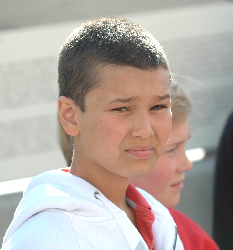 DSC_3003.JPG